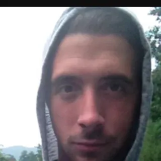 Alex H.