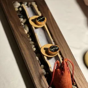 Lobster