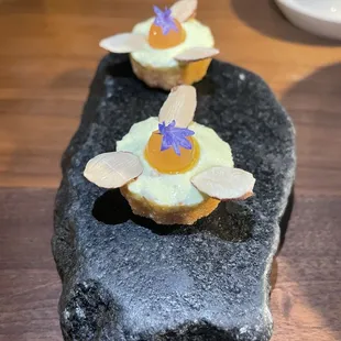 Appetizer