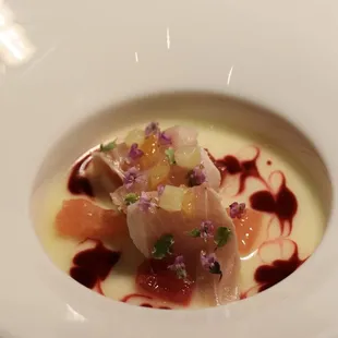 Sashimi