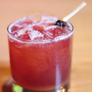 Cocktail