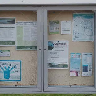 Providence Park, Virginia Beach VA