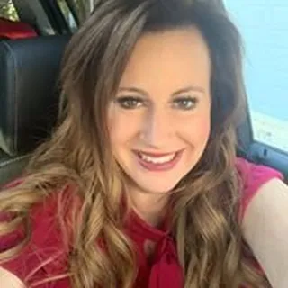 Tricia C.