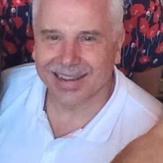 Tim T.