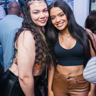 Catching Vibes at Providence!