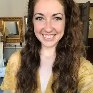 Erin S.