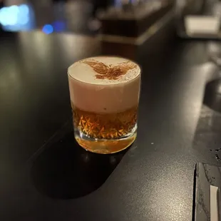 drink