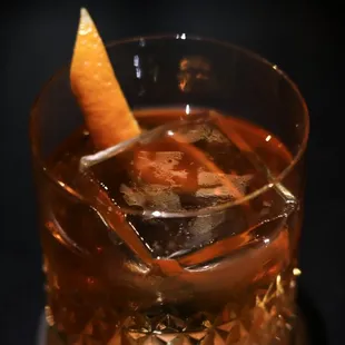 drink