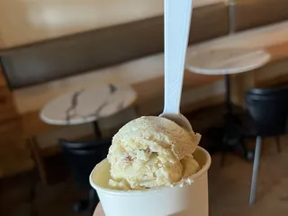 Vacca Territory Creamery & Coffeehouse