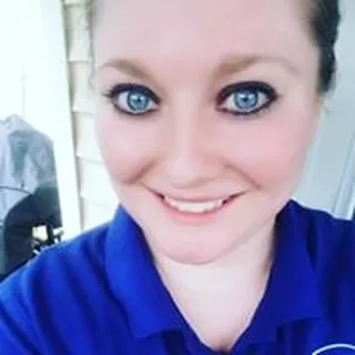 Amanda P.