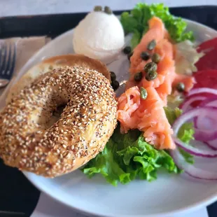Provisions Bakery & Deli