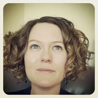 Eryn S.