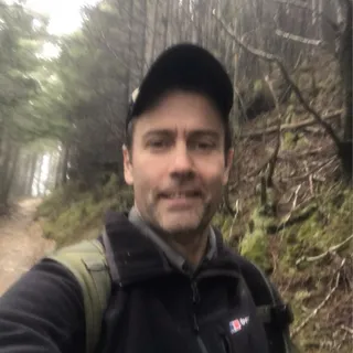 Mark P.