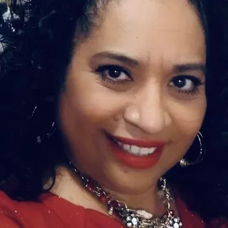 Adelita J.