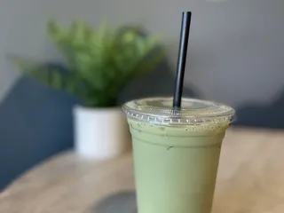 Kingdom Coffee Roasters