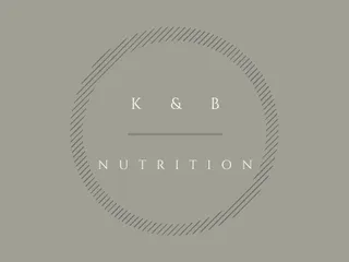K & B Nutrition