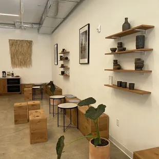 Proyecto Diaz Coffee