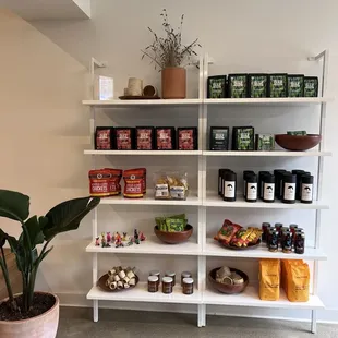 3/22/2024 goodies for sale