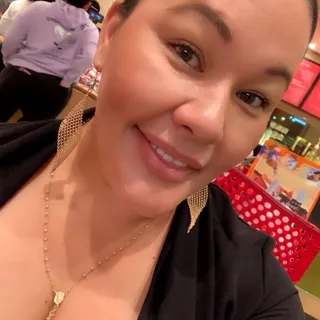Yuliana Suleidy M.