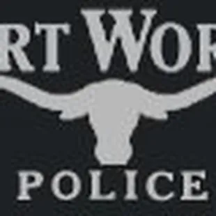 No Bouncers @ PRs just 2 Fort Worth PD officers