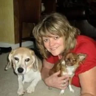 Kathy W.