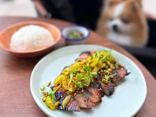 Good Good Culture Club