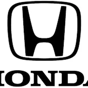We ONLY work on Acura and Honda Cars, Please take this into consideration before contacting us. Thank you!