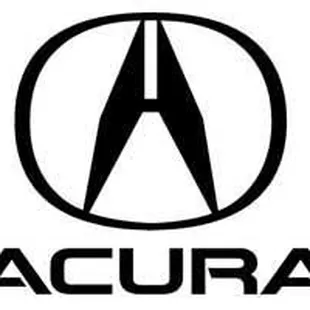 We ONLY work on Acura and Honda Cars, Please take this into consideration before contacting us. Thank you!