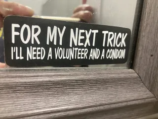 Gridiron Bar & Grill