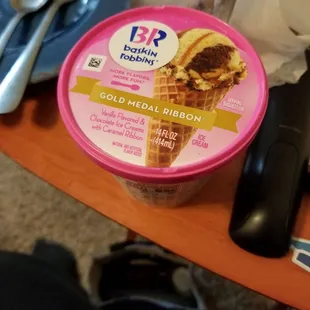 Brand