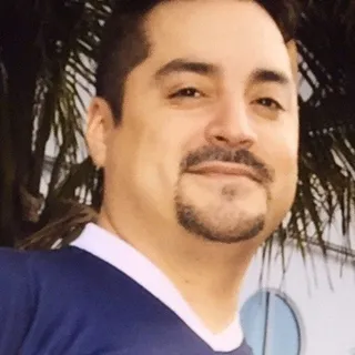 Anthony L.