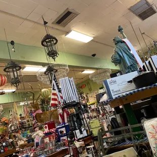 Inside-  all things cookery