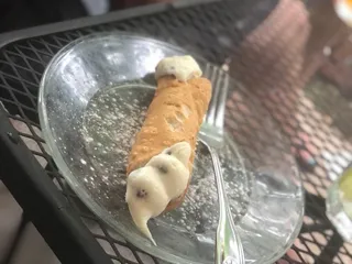 Othello's Italian Restaurant