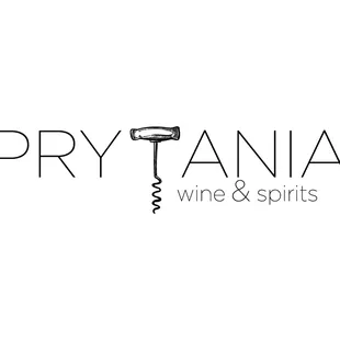 Prytania Wine & Spirits