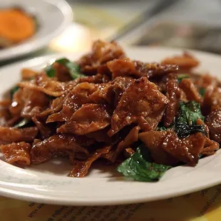 crispy pad see ew- would love the recipe or to find it in MI or AZ!