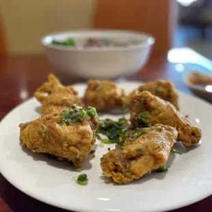 fried chicken, bbq chicken, bbq wings, food, poultry, chicken wings and fried chicken, fried chicken wings, chicken, chicken wings