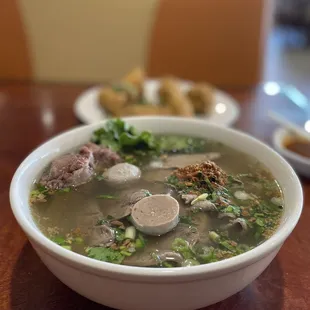 noodle soup, noodle dish, noodles, food, ramen and noodles, ramen