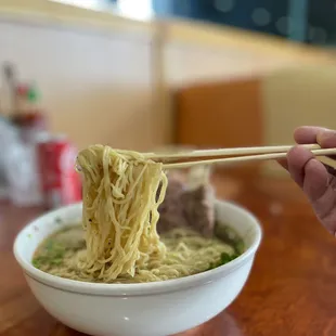 noodle dish, noodle soup, ramen, ramen and noodles, food, noodles