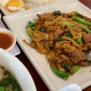 22. Mekatang Beef
