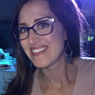 Sarah N.