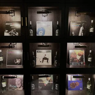 Muzak