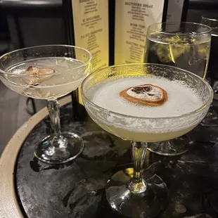drink