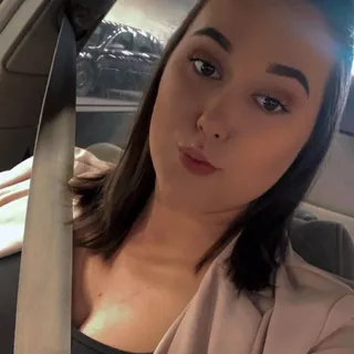 Tatum D.