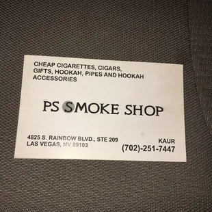 Stay away from this place! The "owner" is a complete douche bag and treats his customers like crap!