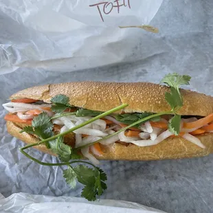 sandwiches, sandwich, food