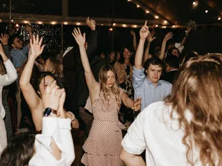 Ellis Stone Entertainment