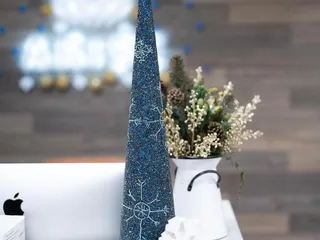 Arise Psychiatric Medical Group