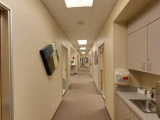 Adventist Health Physicians Network Primary Care - Coffee Road