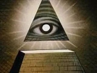 Psychic Reading By Mother Maple