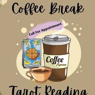 SUMMER SALE June-Sept 2024.